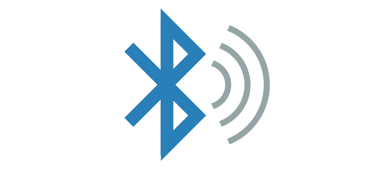 BLUETOOTH LOW ENERGY (BLE) OVERVIEW - Global Tag Srl