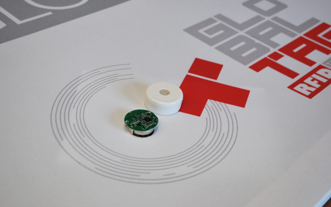 Beacon EVO & Disk Beacon: The comparison