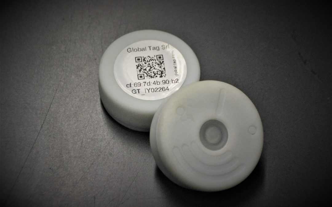 The advantages of Beacon EVO