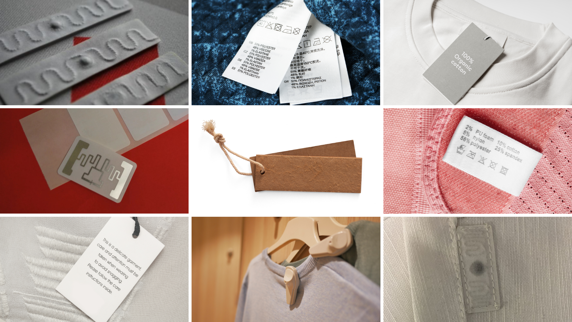 HOME PAGE bu retail