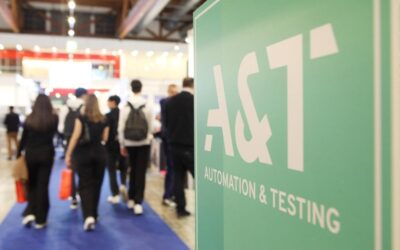 A&T – Vicenza 2025