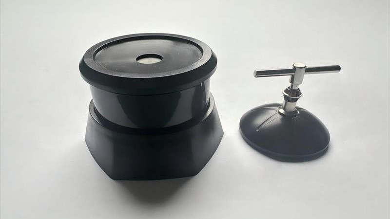 GT-D111