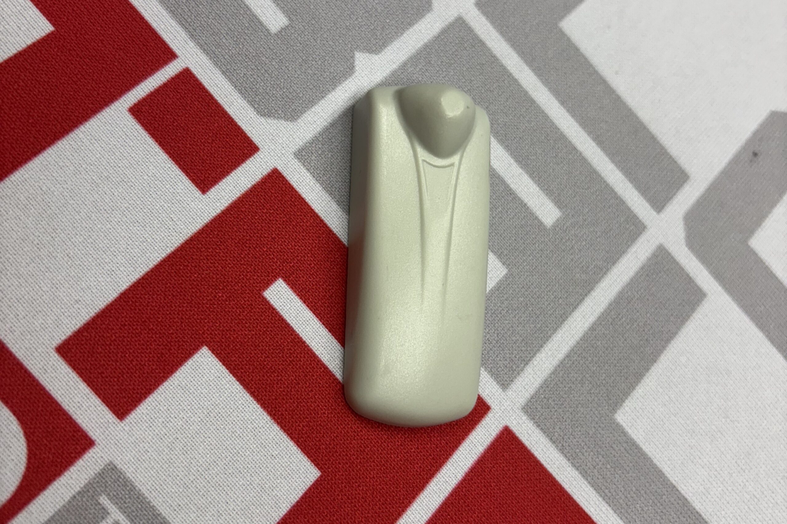 GT-RT 002