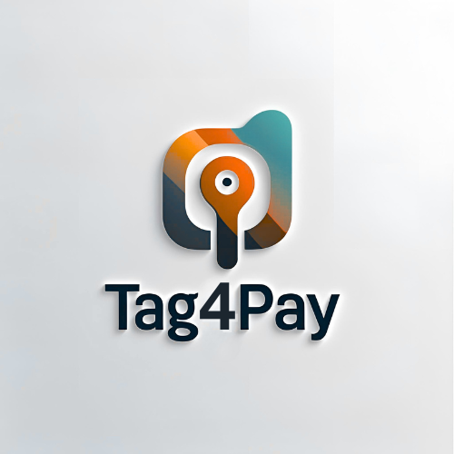 Logo_Tag4Pay
