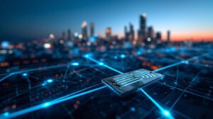 RFID and IoT