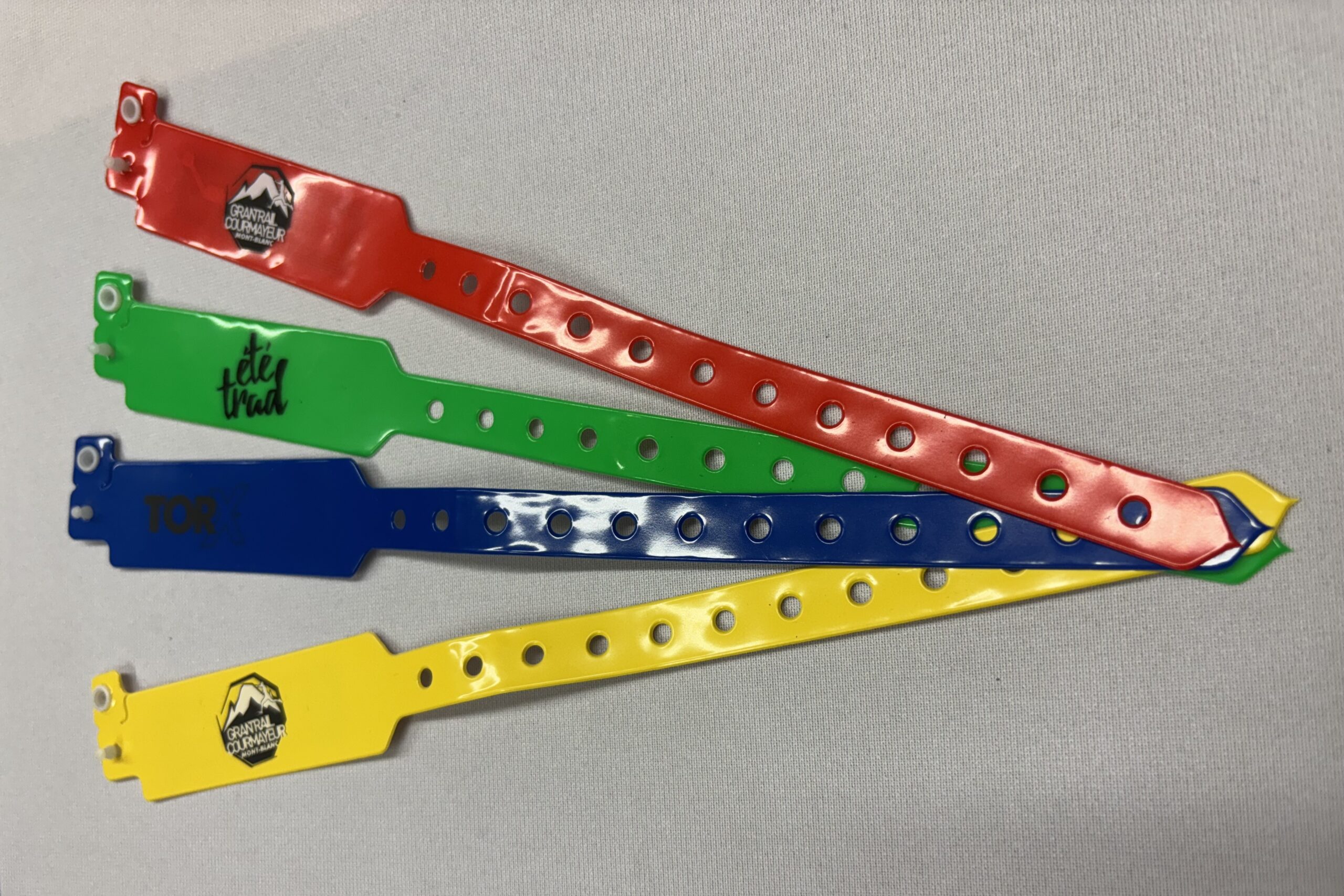 Wristband PVC_6
