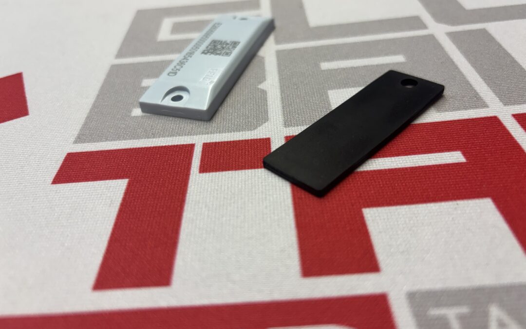 Mini Raptory et Mini Patchy : la gamme s’élargit en format compact