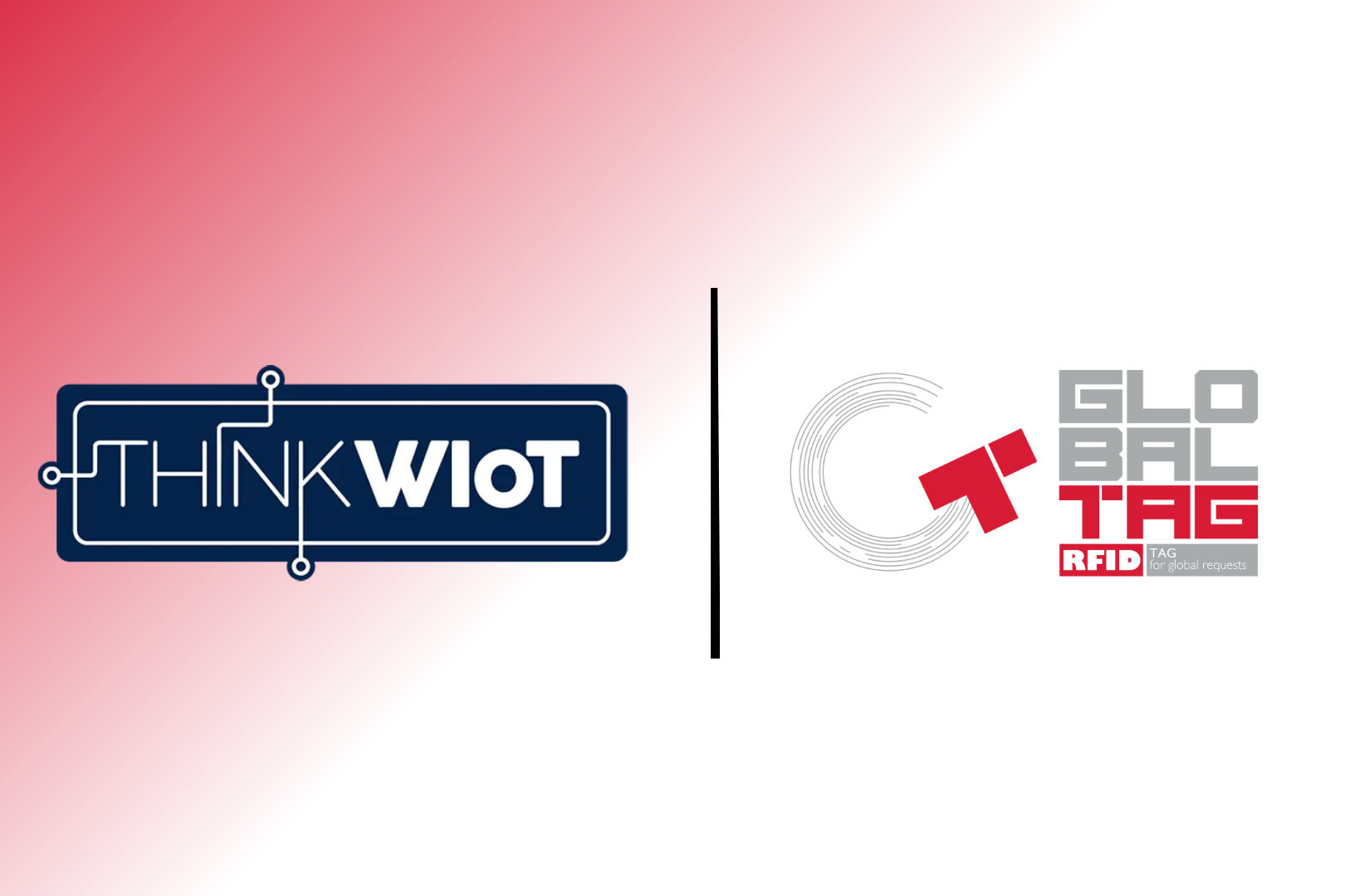 Mini Raptory and Mini Patchy RFID tags for metal surfaces