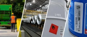 RFID-on-Metal-How-Global-Tag